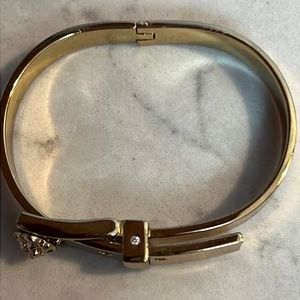 Beautiful bangle